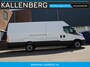 IVECO Daily 35S14V 2.3 410L L5H2 / Automaat / 3,5 ton trek / Trekhaak