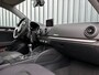Audi A3 Limousine 30 TFSI 116pk Pro Line I NL Auto I All Season I Parkeersensoren I Navigatie I