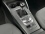 Audi A3 Limousine 30 TFSI 116pk Pro Line I NL Auto I All Season I Parkeersensoren I Navigatie I