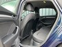 Audi A3 Limousine 30 TFSI 116pk Pro Line I NL Auto I All Season I Parkeersensoren I Navigatie I