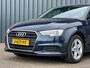 Audi A3 Limousine 30 TFSI 116pk Pro Line I NL Auto I All Season I Parkeersensoren I Navigatie I