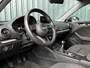 Audi A3 Limousine 30 TFSI 116pk Pro Line I NL Auto I All Season I Parkeersensoren I Navigatie I