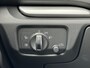 Audi A3 Limousine 30 TFSI 116pk Pro Line I NL Auto I All Season I Parkeersensoren I Navigatie I