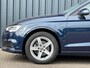 Audi A3 Limousine 30 TFSI 116pk Pro Line I NL Auto I All Season I Parkeersensoren I Navigatie I