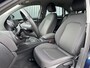 Audi A3 Limousine 30 TFSI 116pk Pro Line I NL Auto I All Season I Parkeersensoren I Navigatie I