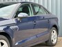 Audi A3 Limousine 30 TFSI 116pk Pro Line I NL Auto I All Season I Parkeersensoren I Navigatie I