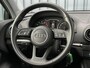 Audi A3 Limousine 30 TFSI 116pk Pro Line I NL Auto I All Season I Parkeersensoren I Navigatie I