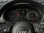 Audi A3 Limousine 30 TFSI 116pk Pro Line I NL Auto I All Season I Parkeersensoren I Navigatie I