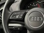 Audi A3 Limousine 30 TFSI 116pk Pro Line I NL Auto I All Season I Parkeersensoren I Navigatie I