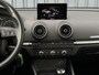 Audi A3 Limousine 30 TFSI 116pk Pro Line I NL Auto I All Season I Parkeersensoren I Navigatie I