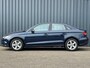 Audi A3 Limousine 30 TFSI 116pk Pro Line I NL Auto I All Season I Parkeersensoren I Navigatie I