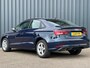 Audi A3 Limousine 30 TFSI 116pk Pro Line I NL Auto I All Season I Parkeersensoren I Navigatie I