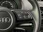 Audi A3 Limousine 30 TFSI 116pk Pro Line I NL Auto I All Season I Parkeersensoren I Navigatie I