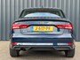 Audi A3 Limousine 30 TFSI 116pk Pro Line I NL Auto I All Season I Parkeersensoren I Navigatie I