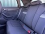 Audi A3 Sportback 30 TFSI 110pk MHEV S-tronic Advanced Edition I Sportstoelen I Adaptieve Cruise I Virtual Cockpit I navigatie I Parkeersensoren I