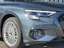 Audi A3 Sportback 30 TFSI 110pk MHEV S-tronic Advanced Edition I Sportstoelen I Adaptieve Cruise I Virtual Cockpit I navigatie I Parkeersensoren I