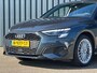 Audi A3 Sportback 30 TFSI 110pk MHEV S-tronic Advanced Edition I Sportstoelen I Adaptieve Cruise I Virtual Cockpit I navigatie I Parkeersensoren I