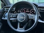 Audi A3 Sportback 30 TFSI 110pk MHEV S-tronic Advanced Edition I Sportstoelen I Adaptieve Cruise I Virtual Cockpit I navigatie I Parkeersensoren I