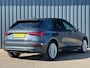 Audi A3 Sportback 30 TFSI 110pk MHEV S-tronic Advanced Edition I Sportstoelen I Adaptieve Cruise I Virtual Cockpit I navigatie I Parkeersensoren I