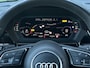 Audi A3 Sportback 30 TFSI 110pk MHEV S-tronic Advanced Edition I Sportstoelen I Adaptieve Cruise I Virtual Cockpit I navigatie I Parkeersensoren I