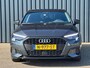 Audi A3 Sportback 30 TFSI 110pk MHEV S-tronic Advanced Edition I Sportstoelen I Adaptieve Cruise I Virtual Cockpit I navigatie I Parkeersensoren I