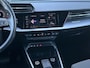 Audi A3 Sportback 30 TFSI 110pk MHEV S-tronic Advanced Edition I Sportstoelen I Adaptieve Cruise I Virtual Cockpit I navigatie I Parkeersensoren I