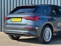 Audi A3 Sportback 30 TFSI 110pk MHEV S-tronic Advanced Edition I Sportstoelen I Adaptieve Cruise I Virtual Cockpit I navigatie I Parkeersensoren I