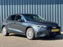 Audi A3 Sportback 30 TFSI 110pk MHEV S-tronic Advanced Edition I Sportstoelen I Adaptieve Cruise I Virtual Cockpit I navigatie I Parkeersensoren I