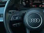 Audi A3 Sportback 30 TFSI 110pk MHEV S-tronic Advanced Edition I Sportstoelen I Adaptieve Cruise I Virtual Cockpit I navigatie I Parkeersensoren I