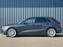 Audi A3 Sportback 30 TFSI 110pk MHEV S-tronic Advanced Edition I Sportstoelen I Adaptieve Cruise I Virtual Cockpit I navigatie I Parkeersensoren I