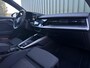 Audi A3 Sportback 30 TFSI 110pk MHEV S-tronic Advanced Edition I Sportstoelen I Adaptieve Cruise I Virtual Cockpit I navigatie I Parkeersensoren I