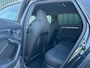 Audi A3 Sportback 30 TFSI 110pk MHEV S-tronic Advanced Edition I Sportstoelen I Adaptieve Cruise I Virtual Cockpit I navigatie I Parkeersensoren I