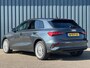 Audi A3 Sportback 30 TFSI 110pk MHEV S-tronic Advanced Edition I Sportstoelen I Adaptieve Cruise I Virtual Cockpit I navigatie I Parkeersensoren I