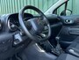 Citroën C3 Aircross 1.2 Turbo 110pk Shine Camera | Navigatie | Trekhaak | Keyles Entry | Eerste Eigenaar NL Auto