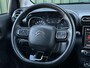 Citroën C3 Aircross 1.2 Turbo 110pk Shine Camera | Navigatie | Trekhaak | Keyles Entry | Eerste Eigenaar NL Auto