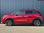 Citroën C3 Aircross 1.2 Turbo 110pk Shine Camera | Navigatie | Trekhaak | Keyles Entry | Eerste Eigenaar NL Auto