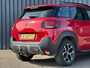 Citroën C3 Aircross 1.2 Turbo 110pk Shine Camera | Navigatie | Trekhaak | Keyles Entry | Eerste Eigenaar NL Auto