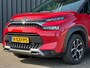 Citroën C3 Aircross 1.2 Turbo 110pk Shine Camera | Navigatie | Trekhaak | Keyles Entry | Eerste Eigenaar NL Auto