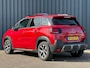Citroën C3 Aircross 1.2 Turbo 110pk Shine Camera | Navigatie | Trekhaak | Keyles Entry | Eerste Eigenaar NL Auto