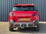 Citroën C3 Aircross 1.2 Turbo 110pk Shine Camera | Navigatie | Trekhaak | Keyles Entry | Eerste Eigenaar NL Auto
