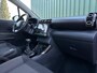 Citroën C3 Aircross 1.2 Turbo 110pk Shine Camera | Navigatie | Trekhaak | Keyles Entry | Eerste Eigenaar NL Auto