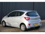 Hyundai i10 1.0i 66pk Blue 4pl. i-Motion Blue 1.0i 66pk | Climate Control | Cruise Control NL Auto