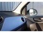 Hyundai i10 1.0i 66pk Blue 4pl. i-Motion Blue 1.0i 66pk | Climate Control | Cruise Control NL Auto