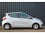 Hyundai i10 1.0i 66pk Blue 4pl. i-Motion Blue 1.0i 66pk | Climate Control | Cruise Control NL Auto