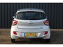 Hyundai i10 1.0i 66pk Blue 4pl. i-Motion Blue 1.0i 66pk | Climate Control | Cruise Control NL Auto