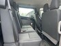 Ford Transit Custom GB 2.0 TDCi 130PK 320 L2H1 Aut Trend|Dubbele Cabine| Navi| Parkeer Sensoren