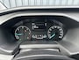 Ford Transit Custom GB 2.0 TDCi 130PK 320 L2H1 Aut Trend|Dubbele Cabine| Navi| Parkeer Sensoren