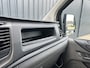 Ford Transit Custom GB 2.0 TDCi 130PK 320 L2H1 Aut Trend|Dubbele Cabine| Navi| Parkeer Sensoren