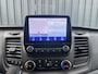 Ford Transit Custom GB 2.0 TDCi 130PK 320 L2H1 Aut Trend|Dubbele Cabine| Navi| Parkeer Sensoren