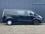 Ford Transit Custom GB 2.0 TDCi 130PK 320 L2H1 Aut Trend|Dubbele Cabine| Navi| Parkeer Sensoren